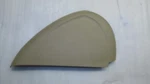 2012-2017 Audi A7 Dashboard Right Passenger Side End Cap Trim Cover Oem. Fixed Price $25.00.