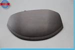 15-20 Hyundai Genesis Dashboard Speedometer Cluster Trim Cover Panel Oem. Fixed Price $32.00.
