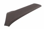 Genuine Gm Trim Panel 84627683. Fixed Price $238.21.