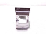 2011 Lexus ES350 Shifter Bezel Assembly. Fixed Price $119.99.