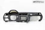 2015-2016 Bmw 428I Gran Coupe Dashboard Instrument Panel Cover Oem. Fixed Price $623.99.