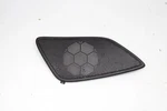 2018-2024 Chevrolet Equinox Right Passenger Side Dashboard Speaker Grille Oem. Fixed Price $19.49.