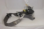 Genuine Oem Kia Black Passenger Seat Belt Retractor Assembly Fits 2011 Rio. Fixed Price $74.99.
