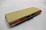 72-81 Mercedes R107 450SL 380SL 350SLC Dashboard Glove Box Compartment Oem. Fixed Price $57.00.