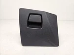 2022-2026 Audi A3 Left Side Dash Storage Bin Tray 8Y1863084A Oem. Fixed Price $28.00.