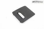 2019-2021 Kia Forte Dashboard Left Driver Fuse Box Cover Trim Panel Oem. Fixed Price $76.99.