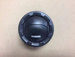 09 10 11 12 13 14 Ford E150 E250 E350 A/ Dash Air Vent 9C2Z-19893-AC. Fixed Price $21.50.