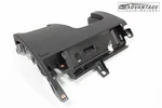 2020-2025 Cadillac CT4 Front Left Dash Lower Knee Bolster Trim Panel Oem. Fixed Price $37.72.