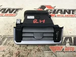 Land Rover Velar Front Right Outer Dash A/c Air Vent Grille LR094718. Fixed Price $58.50.