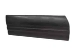 1996 Toyota RAV4 Door Left Driver Side Front Outer Lower Trim Cladding Molding. Fixed Price $66.49.