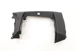 2021 - 2025 Nissan Rogue Dash Center Lower Trim Cover Panel Oem 681046RR0A. Fixed Price $48.67.