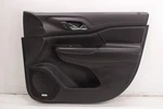 2019 Gmc Acadia SLT-1 Front Right Passenger Side Door Trim Panel 84501463 Oem. Fixed Price $186.80.