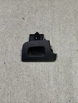 10-15 Toyota Prius Dash Defrost Air Vent Trim Cover Front Right 55961-47030 Oem. Fixed Price $9.99.