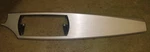 03 04 05 06 07 08 Bmw E86 E85 Z4 Front Center Dash Aluminum Trim Radio Bezel. Fixed Price $123.49.