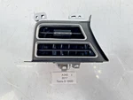2016-2020 Oem Tesla Model X Front Left Driver Side Dashboard Air Vent Grille. Fixed Price $19.95.