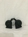 2019 Jeep Compass Horn Set Oem. Fixed Price $34.81.