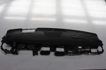 2017-2022 Genesis G90 Dashboard Instrument Panel Trim Cover Oem. Fixed Price $600.00.