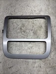 Oem Vw 07-10 Eos Radio Trim 1Q0 858 071 F. Fixed Price $24.99.