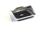 2018 - 2023 Bmw F39 X2 Dashboard Left Driver Side Air Vent Grille Trim Oem. Fixed Price $33.99.