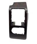07 - 12 Range Land Rover L322 Front Left Driver Dash Wood Trim Molding Cover Oem. Fixed Price $38.48.