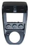 2007-2011 Honda Element Dash Radio Bezel Center Panel Climate Control See Pics. Fixed Price $269.99.