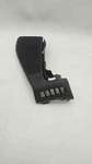 20-23 Chevy Silverado Dashboard Right Side Speaker Cover 84430014. Fixed Price $50.00.