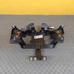 2022-2024 Ford Maverick Dash Instrument Panel Center Radio Bracket Support Oem. Fixed Price $65.33.