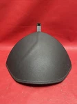 2008 Cadillac Cts Instrument Cluster Dash Panel Cover Used Oem 15862527. Fixed Price $45.00.