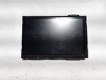 15-19 Infiniti Q50 Dash Instrument Panel Multimedia Controller Display Oem. Fixed Price $90.00.