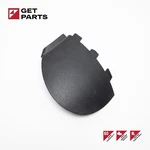 11-16 Mini Countryman Left Driver Side Dashboard Trim Cover 51459801445 Oem. Fixed Price $21.25.