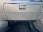 12-15 Honda Civic Si Coupe Glove Box Assembly Oem 77500-TR0A010-M1. Fixed Price $125.99.