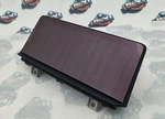 Bmw F20 F21 Series M1 M2 Evo Cid Radio Central Information Display 8.8 APIX1. Fixed Price $499.00.