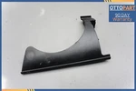2007-2013 Mini Cooper Left Dash Glovebox Board Inner Panel Trim Cover Oem. Fixed Price $28.13.