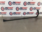 03-07 Infiniti G35 Coupe Driver Left Door Sill Scuff Trim 76952AM801 Oem 11BK3D7. Fixed Price $29.95.