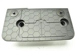 2017-2019 Alfa Romeo Giulia Trim Panel Plate Cover 156110385 17-19. Fixed Price $15.81.