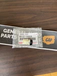 Genuine Toyota Lexus Highlander Nap Automatic Light Control Sensor 89121-30020. Fixed Price $75.99.