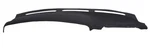 Covercraft Dashmat Custom Fit For Select Toyota RAV4 Models - Polyest. Fixed Price $91.34.