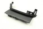 2024 Honda Civic Si Instrument Panel Cover Trim 77340-T20-A0 22-25. Fixed Price $23.25.