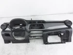Nissan Kicks 2018-2019 Dashboard Panel 68200-5RL1A 98515-5RL8A. Fixed Price $540.55.