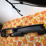 1974 1975 1976 Bmw E10 2002 Oem One Piece Dashboard Interior Original. Fixed Price $1000.00.