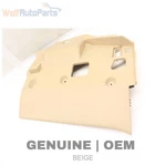 2011-2017 Bmw X3 Right Dash Knee Panel 9184132. Fixed Price $36.92.
