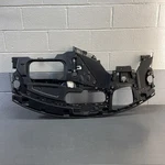 2022-2025 Chevy Corvette C8 Dashboard Carrier Mounting Panel Oem. Fixed Price $100.39.