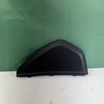 2014-2020 Nissan Rogue Right Mask Instrument Panel Trim Cover Oem 684984BA0A. Fixed Price $24.99.