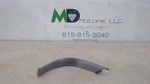 2015 - 2019 Nissan Murano Front Left Dashboard Trim Brushed Silver 684P05AA0A. Fixed Price $60.00.