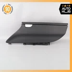 Mercedes R230 SL550 Front Right Passenger Side Interior Door Storage Black Oem. Fixed Price $120.35.