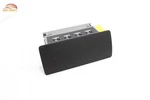 2006 - 2010 Hummer H3 Dashboard Right Passenger Side Oem. Fixed Price $184.24.