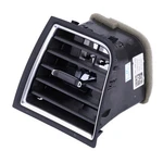 FB5Z-19893-CE Front Driver Air Vent Louvre Assembly 2016-2019 Ford Explorer. Fixed Price $21.75.