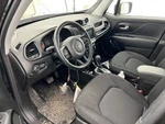 Dash Panel Fits 18-23 Renegade 201590. Fixed Price $1237.35.