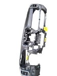 Used Dashboard Panel Fits: 2021 Ram Dodge 3500 Pickup Plastic Grade. Fixed Price $674.00.
