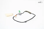 2012-2014 Ford Focus Dashboard Temperature Sunlight Wire Wiring Cable Oem. Fixed Price $22.61.